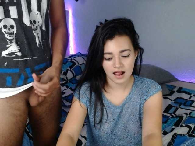 צילומי מסך משודרים AndrewAntone