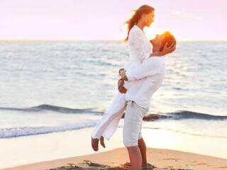 צ'אט וידאו ארוטי AndrianIrin1