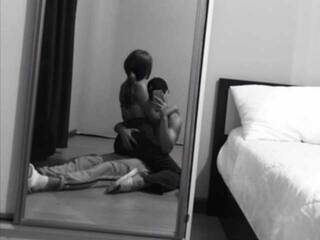 צ'אט וידאו ארוטי Andromeda121