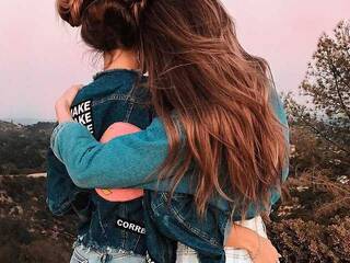 צ'אט וידאו ארוטי androparty