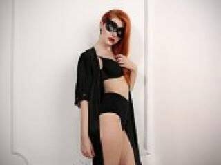 צ'אט וידאו ארוטי andtoanneta