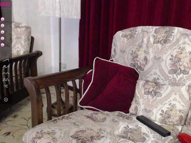 צילומי מסך משודרים Aneflow