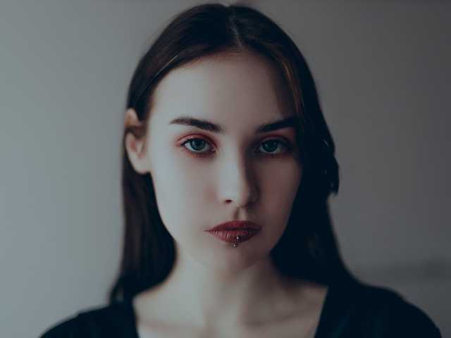 תמונה של הפרופיל AnelyaHerrera