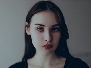 צ'אט וידאו ארוטי AnelyaHerrera