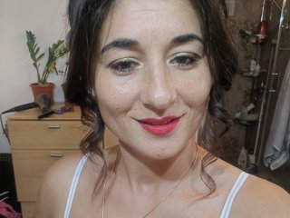 צ'אט וידאו ארוטי Anemarie89