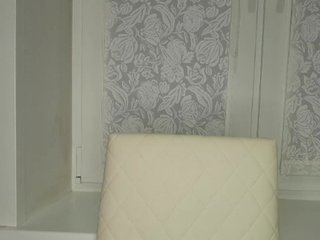 צ'אט וידאו ארוטי Anesteishen