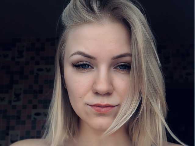 תמונה של הפרופיל Anet-meri