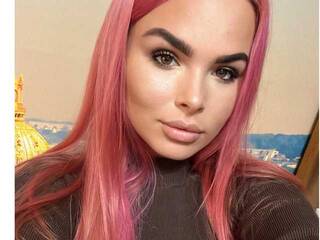 צ'אט וידאו ארוטי Anetitati1606