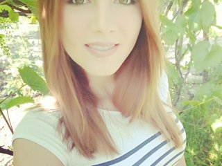 תמונה של הפרופיל anettaparadis