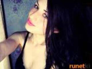 צ'אט וידאו ארוטי anettitatti