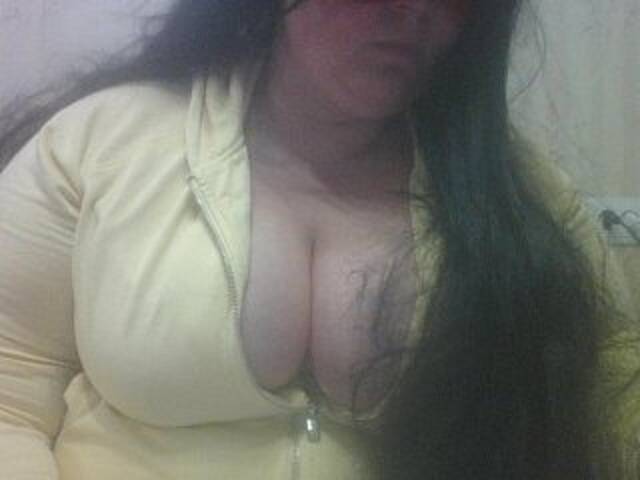 צילומי מסך משודרים Katymalibu