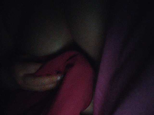 צילומי מסך משודרים Katymalibu