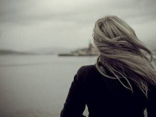 צ'אט וידאו ארוטי anfisa2001