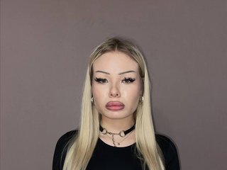 צ'אט וידאו ארוטי AnfisaLoli