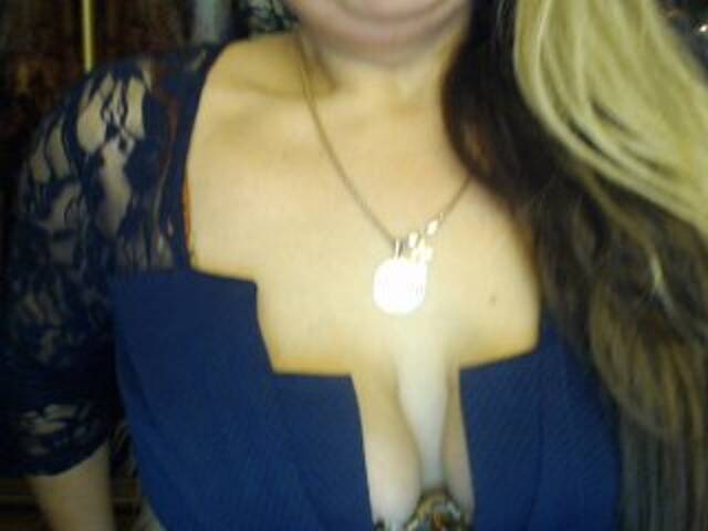 צילומי מסך משודרים anfisaxoxo7