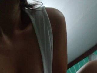 צ'אט וידאו ארוטי Anfiscka