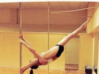 צ'אט וידאו ארוטי angana