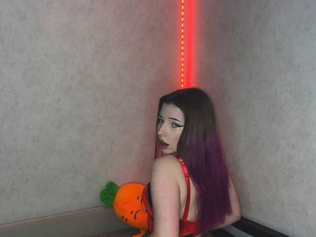 תמונה של הפרופיל ange0agnes