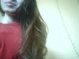 צ'אט וידאו ארוטי ange199618