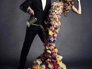 צ'אט וידאו ארוטי Hot-and-sweet