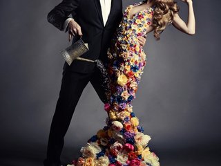 צ'אט וידאו ארוטי Hot-and-sweet