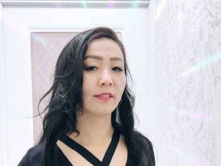 צ'אט וידאו ארוטי ANGEL-A4