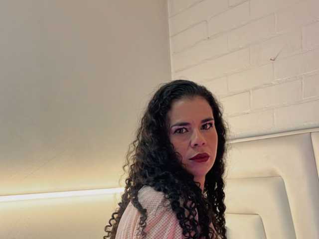 תמונה של הפרופיל Angel0924