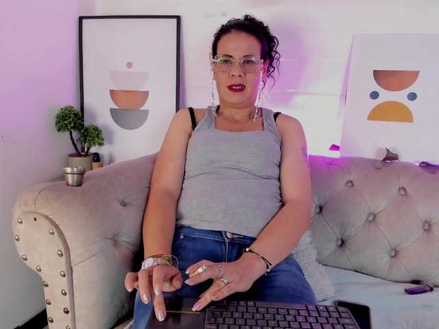 צילומי מסך משודרים Angel0924