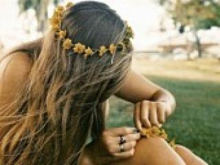 צ'אט וידאו ארוטי angel1020