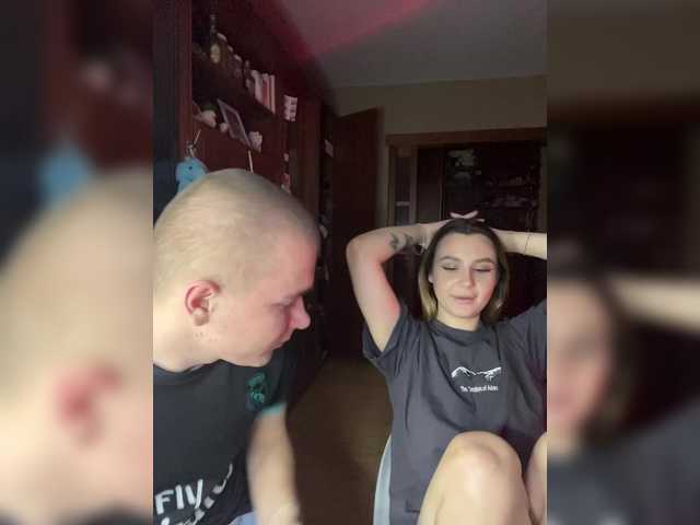 צילומי מסך משודרים Sladkie789