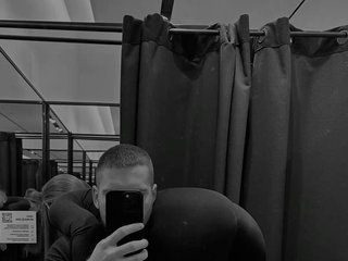 צ'אט וידאו ארוטי Sladkie789