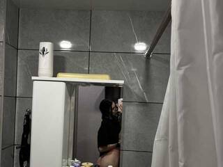 צ'אט וידאו ארוטי Angel1832