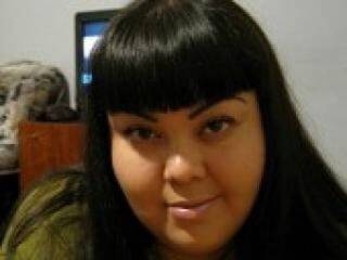 צ'אט וידאו ארוטי angel20144