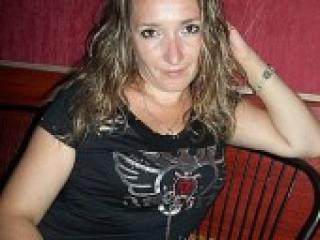 תמונה של הפרופיל angel5love
