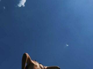 צ'אט וידאו ארוטי Pussies_in_action