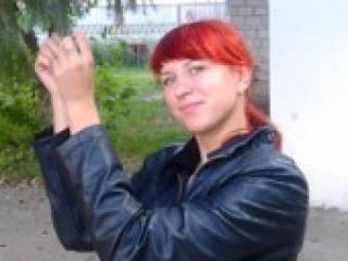 תמונה של הפרופיל angel7sex