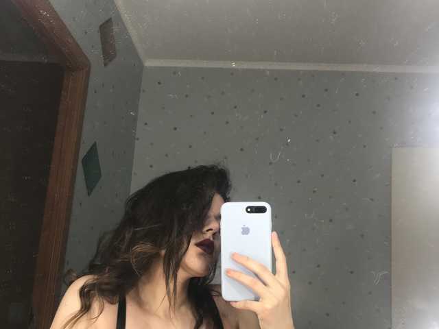 צ'אט וידאו ארוטי angela555