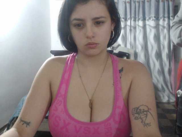 צילומי מסך משודרים angelaasm