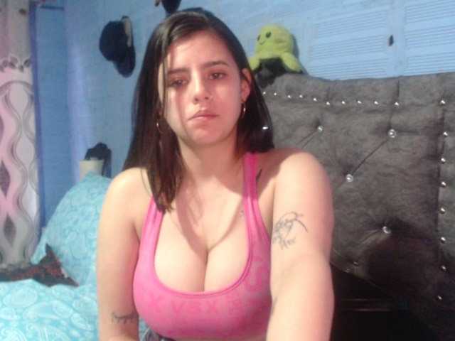 צילומי מסך משודרים angelaasm