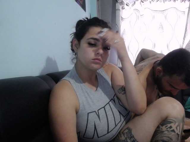 צילומי מסך משודרים angelaasm