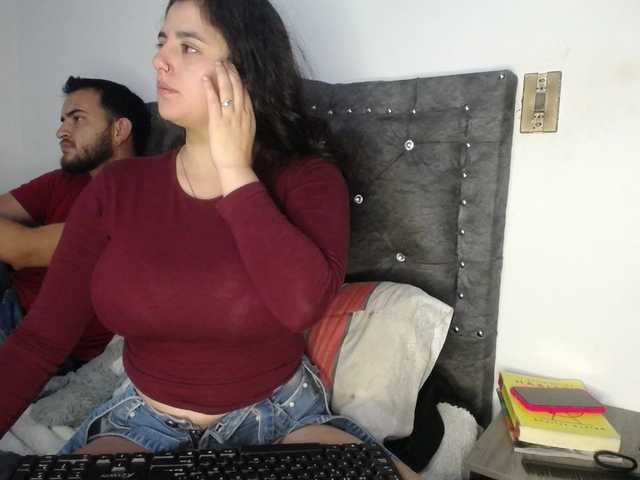 צילומי מסך משודרים angelaasm