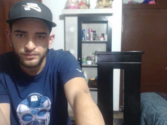 צילומי מסך משודרים angelaasm
