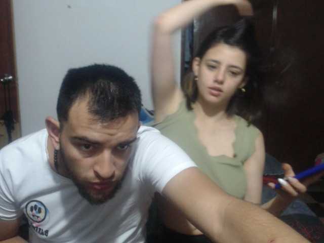 צילומי מסך משודרים angelaasm