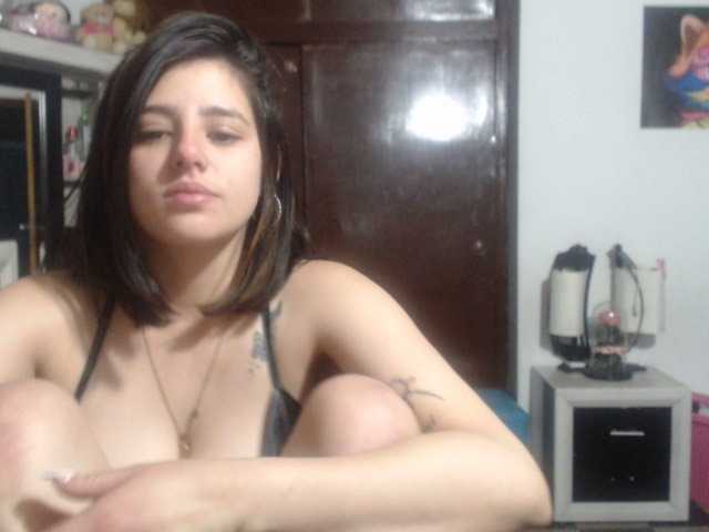 צילומי מסך משודרים angelaasm