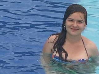 צ'אט וידאו ארוטי angelagomez