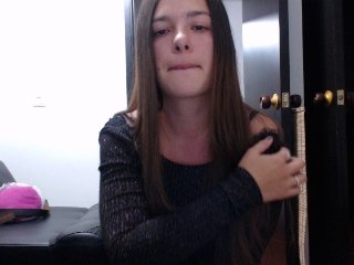 צילומי מסך משודרים angelagomez