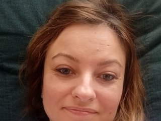 צ'אט וידאו ארוטי angelaLove13