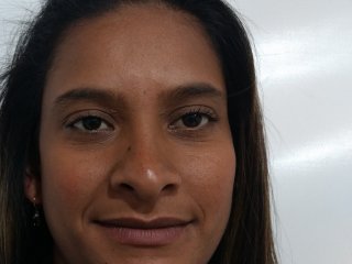 תמונה של הפרופיל angelameva