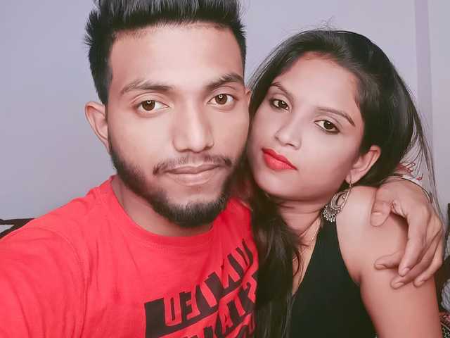 תמונה של הפרופיל MahiLIVE