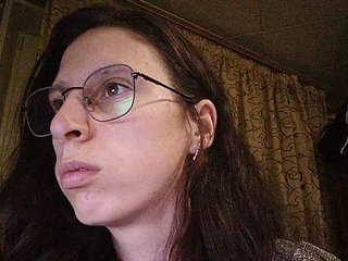 צ'אט וידאו ארוטי Angelap